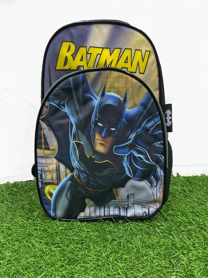 BOLSO ESCOLAR - CXABAP3716