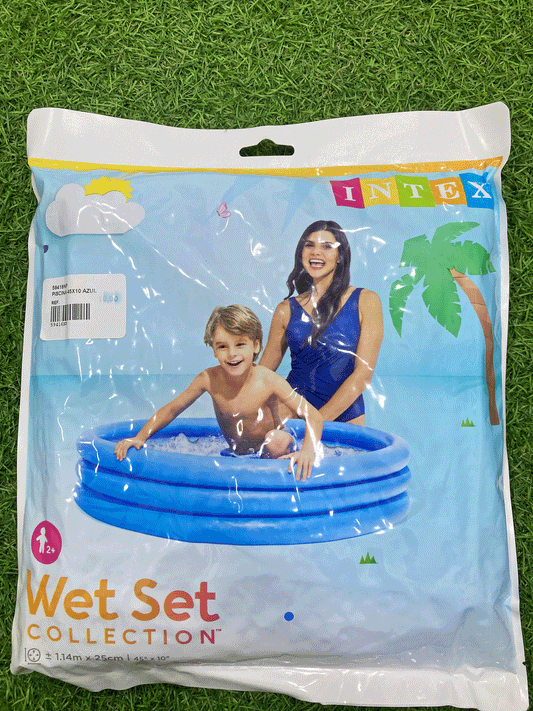 PISCINA - 59416NP