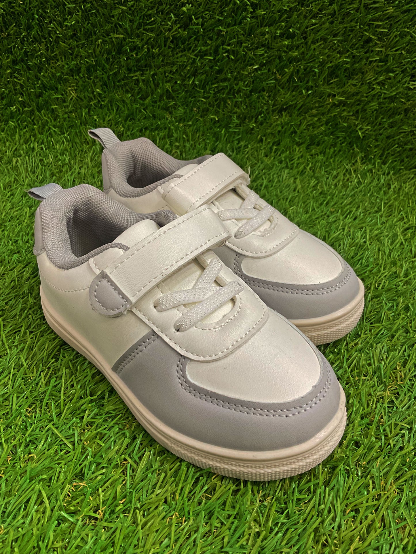 ZAPATOS PARA NIÑO- TBPH3581416TCC
