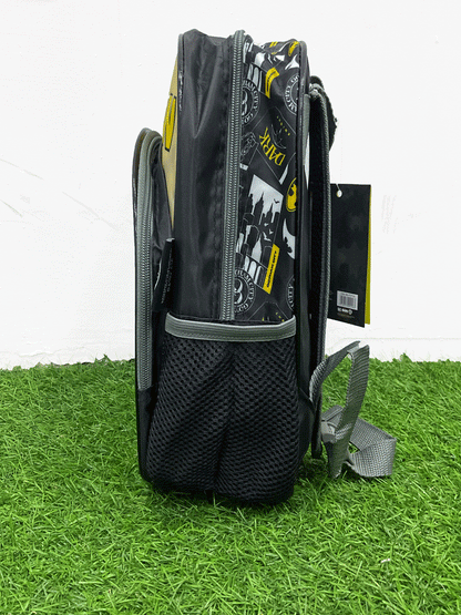 BOLSO ESCOLAR - CXABAP3716