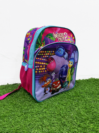 BOLSO ESCOLAR - DFIO2B670