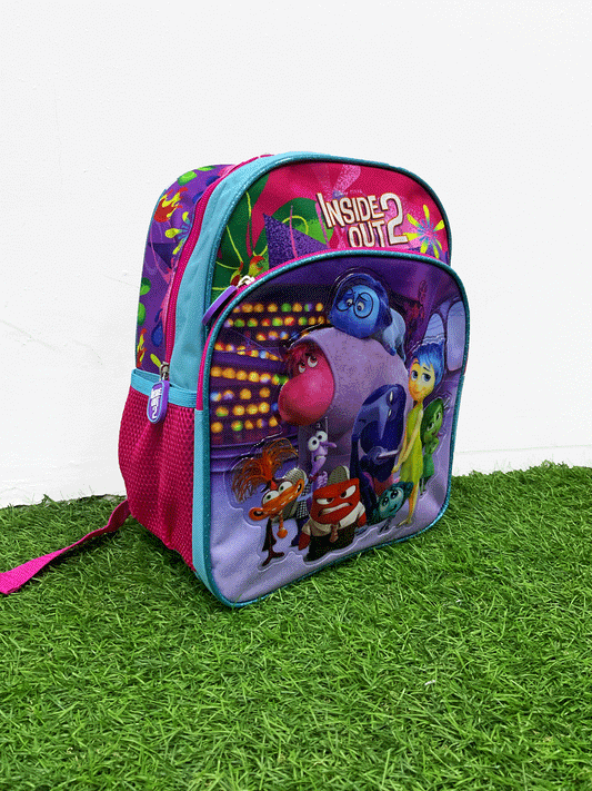 BOLSO ESCOLAR - DFIO2B670