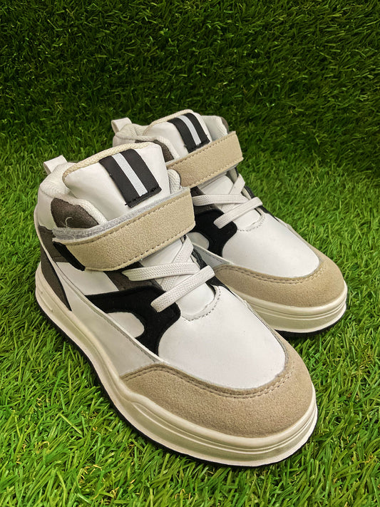 ZAPATOS PARA NIÑO -SBPH3636465TCC