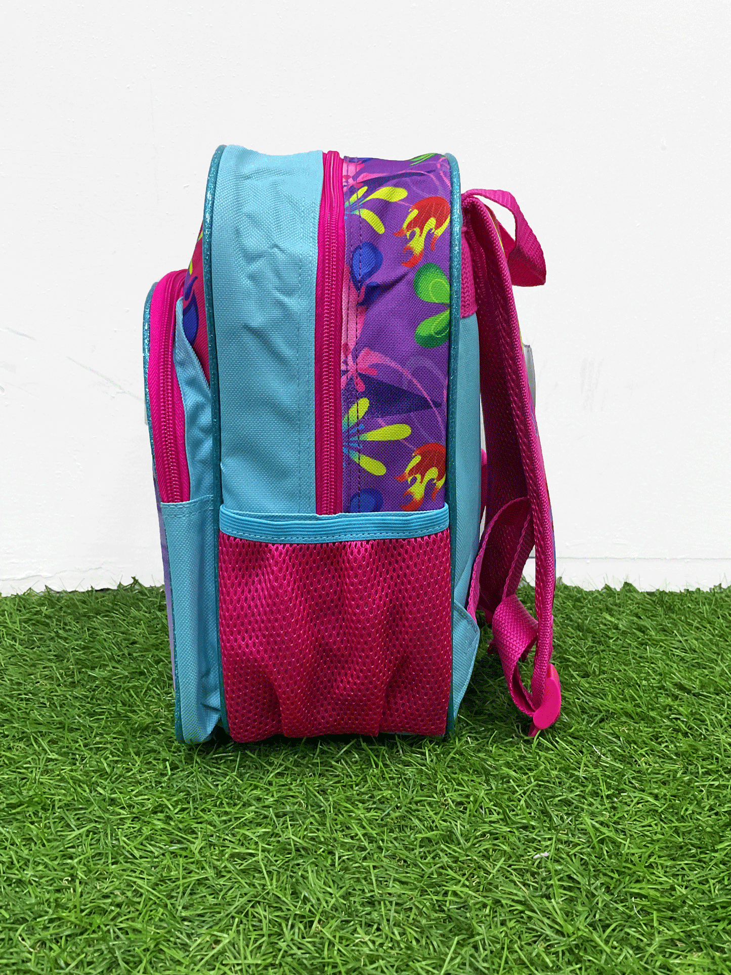 BOLSO ESCOLAR - DFIO2B670