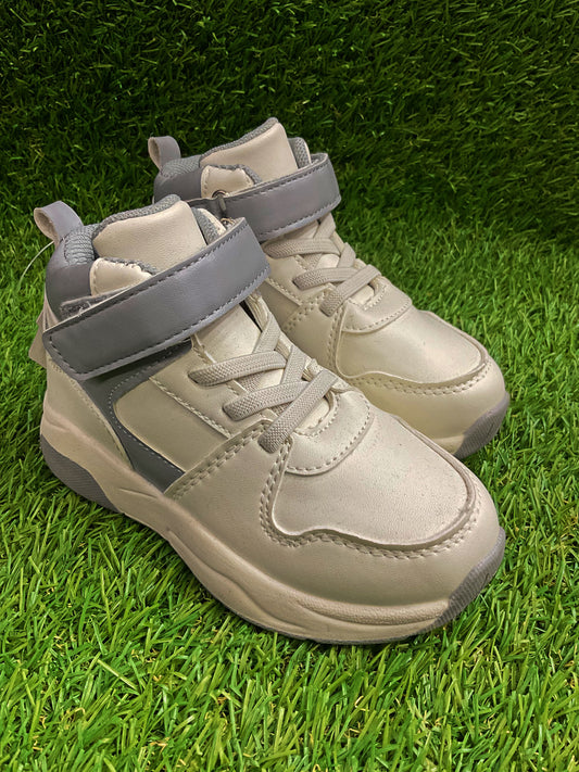 ZAPATOS PARA NIÑO-SBPH3636672TCC