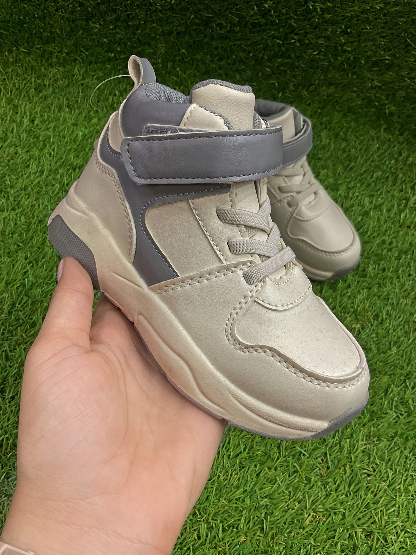 ZAPATOS PARA NIÑO-SBPH3636672TCC