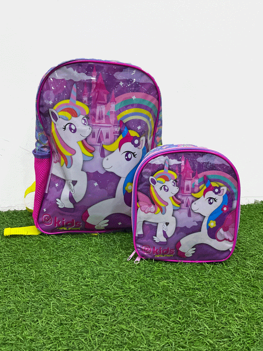 SET DE BOLSO -   6622097J