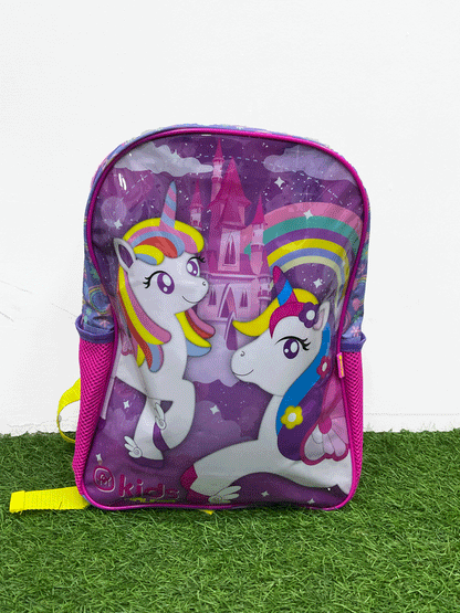 SET DE BOLSO -   6622097J