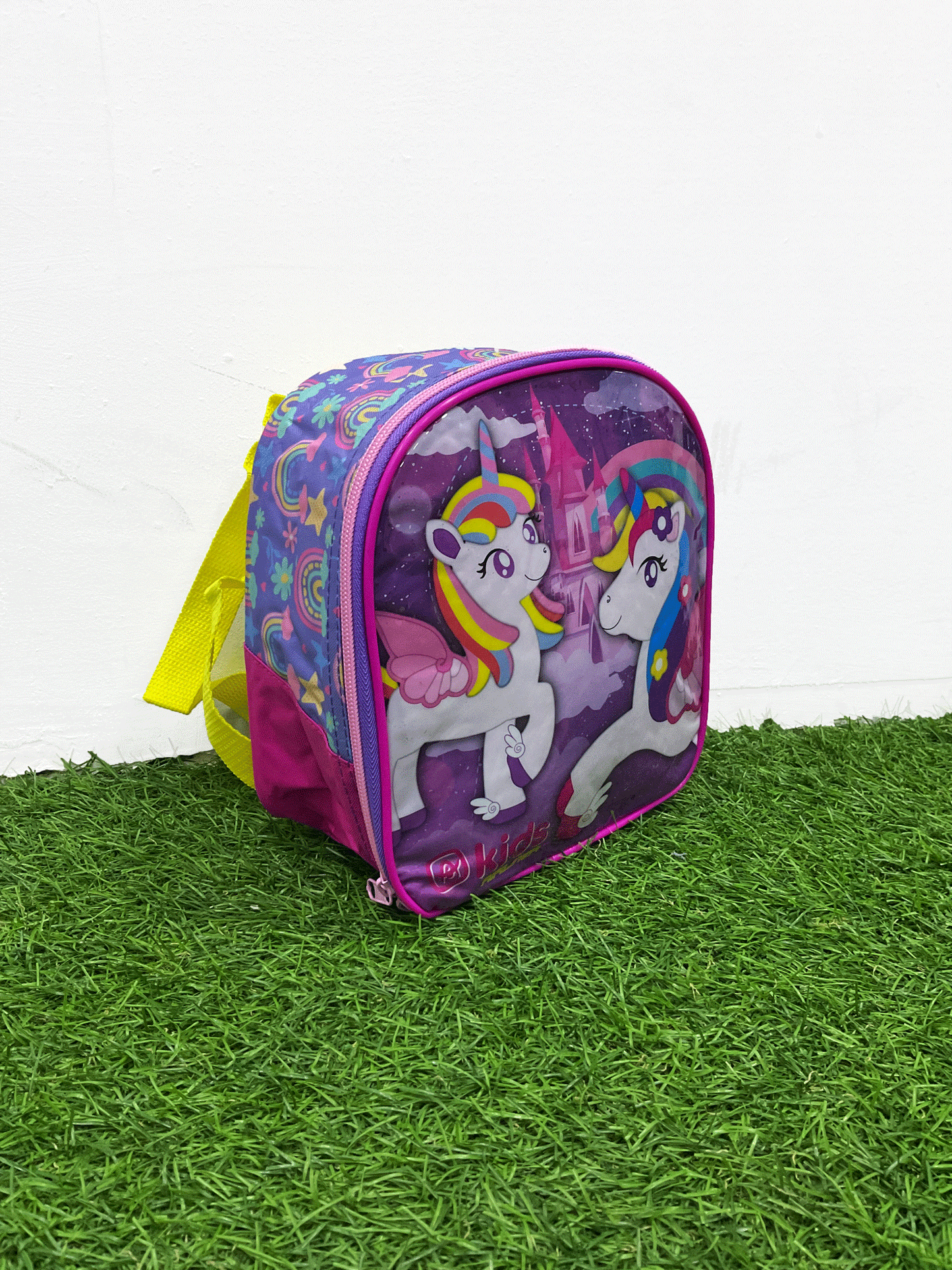 SET DE BOLSO -   6622097J