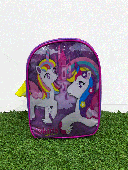 SET DE BOLSO -   6622097J