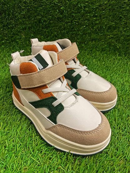 ZAPATOS PARA NIÑO-SBPH3636672TCC