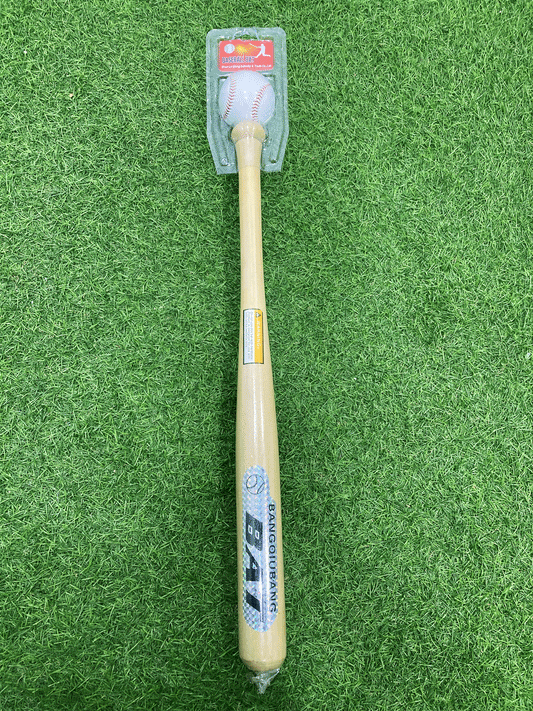 SET DE BATE Y PELOTA - 99102