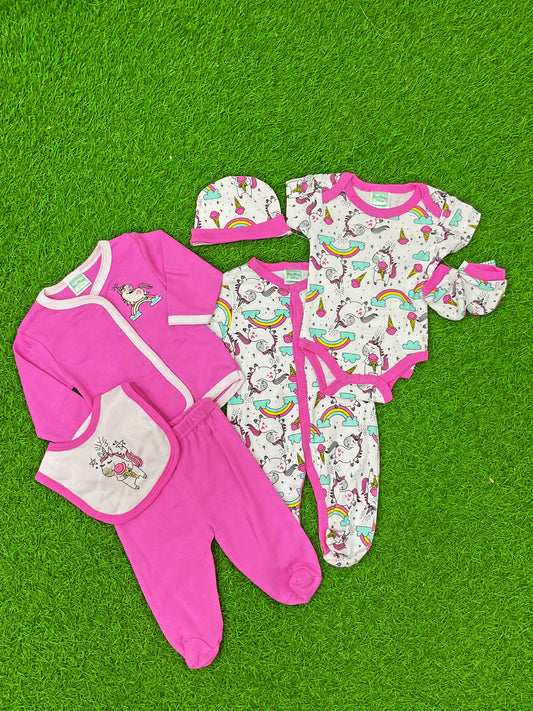 SET OVERALL PARA BEBE-16182557