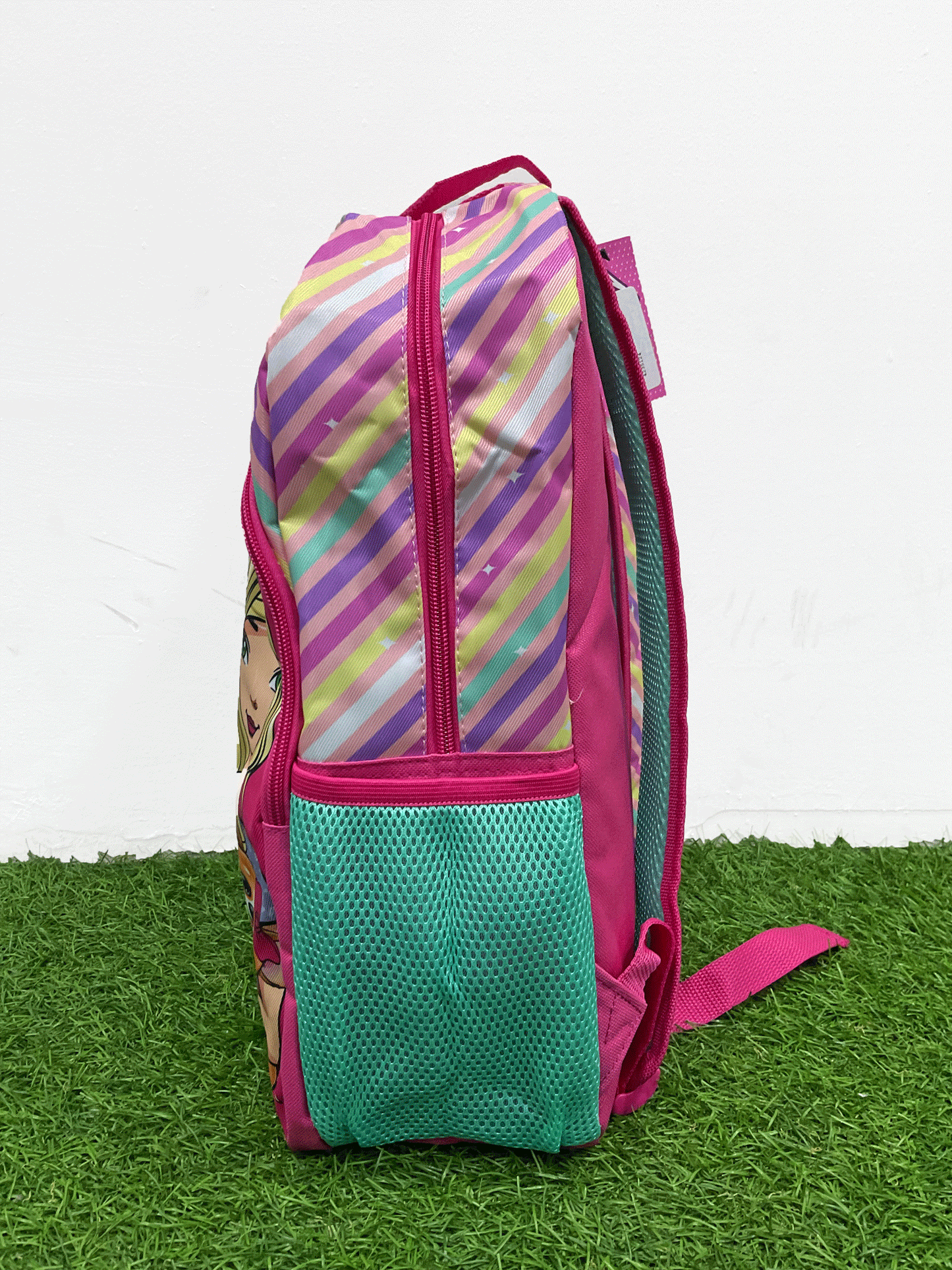 BOLSO ESCOLAR - 4235124