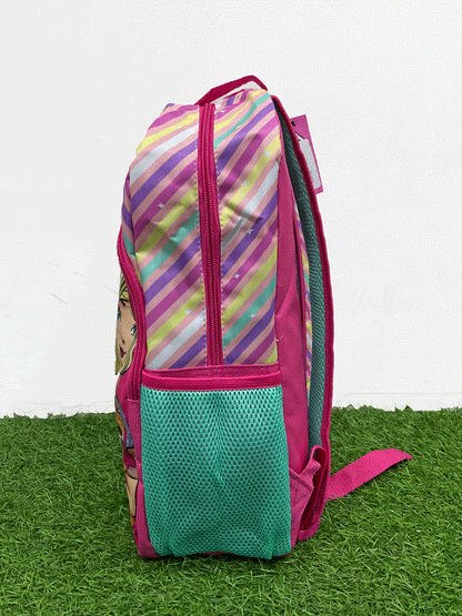BOLSO ESCOLAR - 4235124