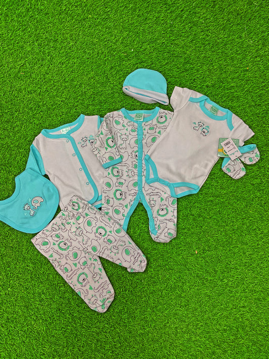 CONJUNTO-1618BN5