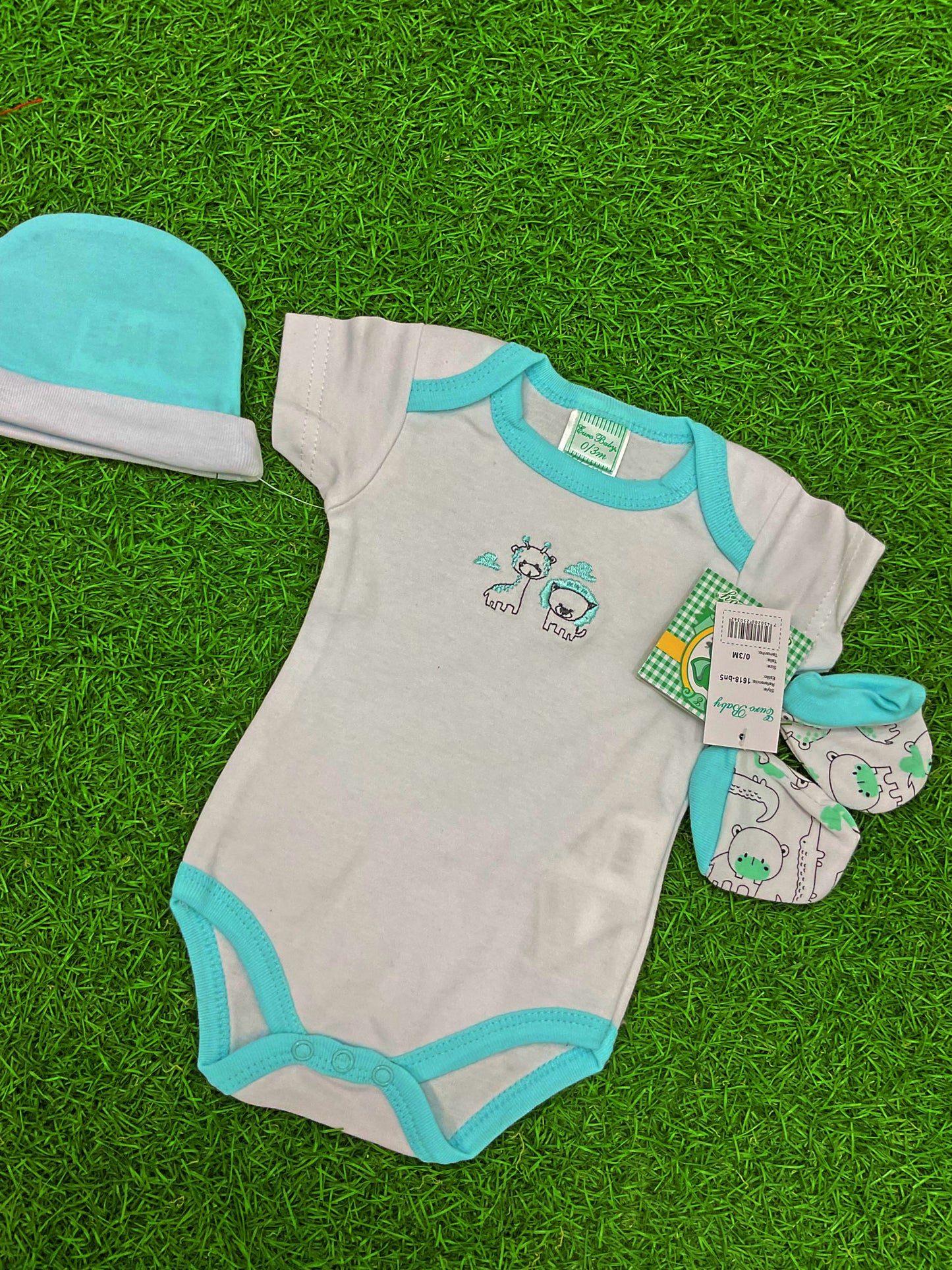 CONJUNTO-1618BN5