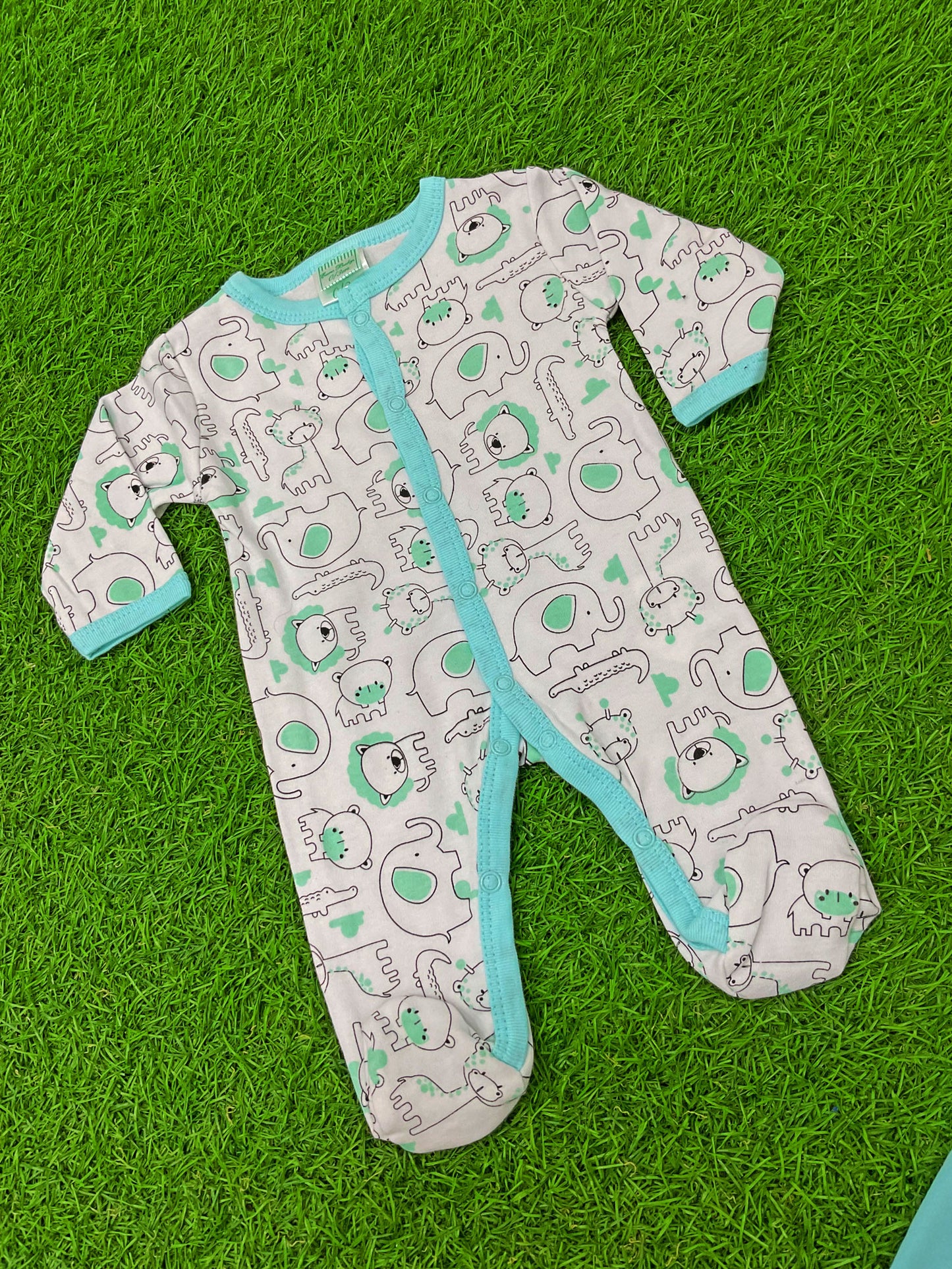 CONJUNTO-1618BN5