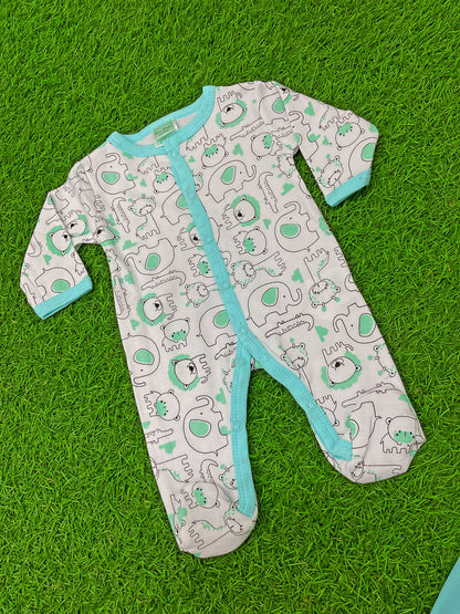 CONJUNTO-1618BN5