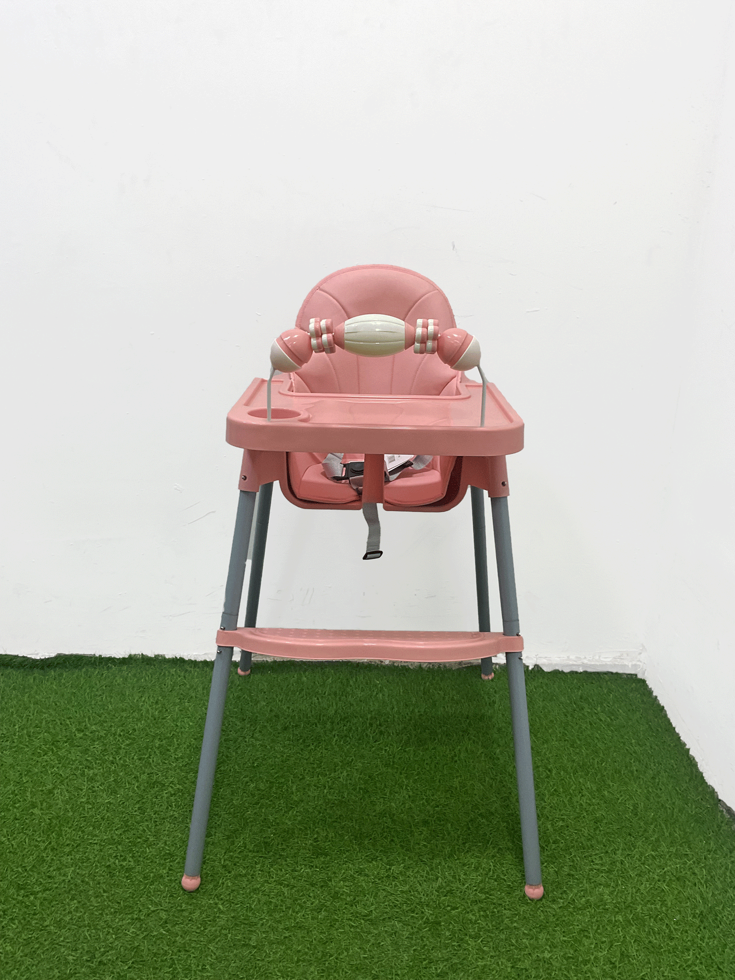 SILLA DE COMER - CH100