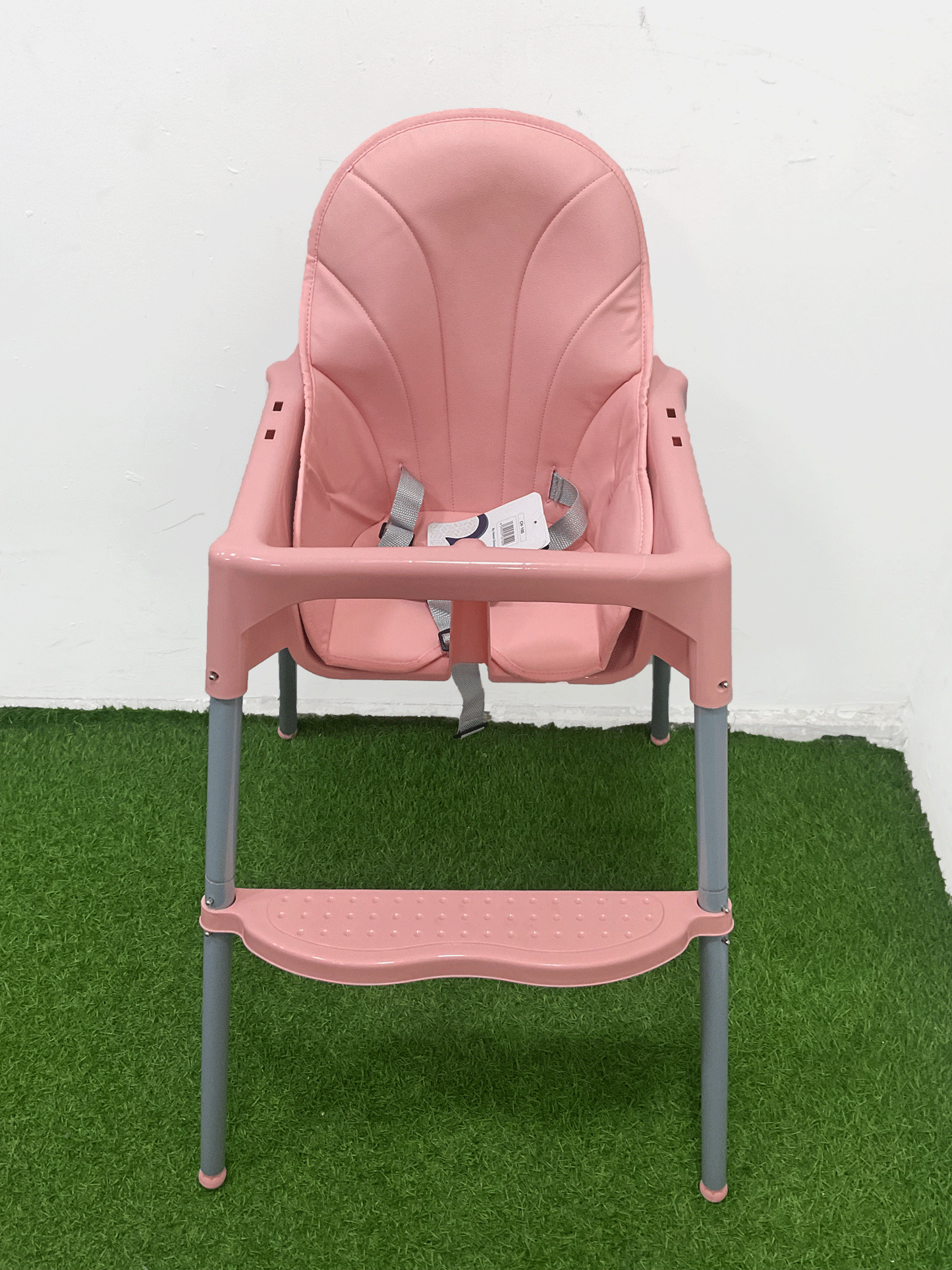 SILLA DE COMER - CH100