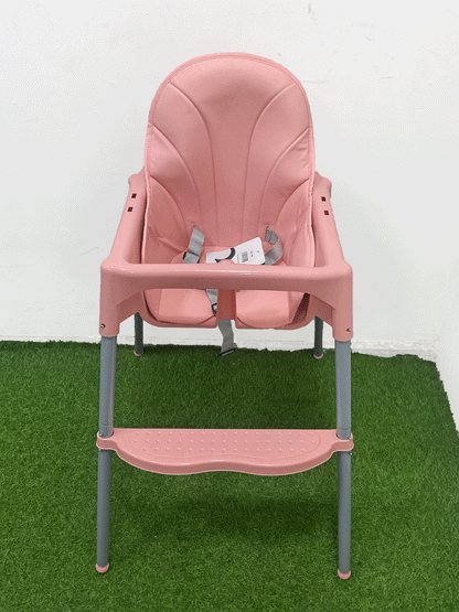 SILLA DE COMER - CH100