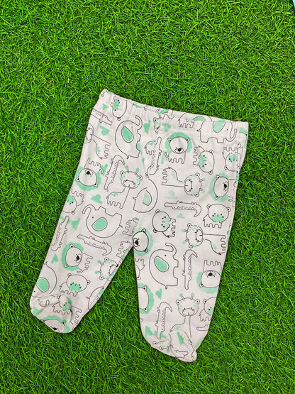 CONJUNTO-1618BN5