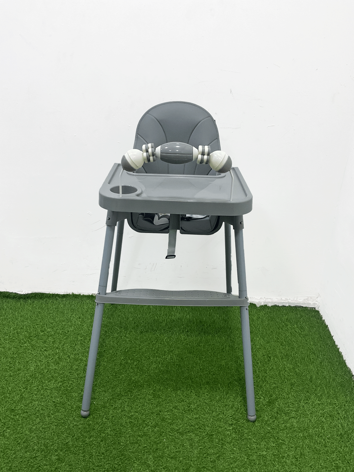 SILLA DE COMER - CH103