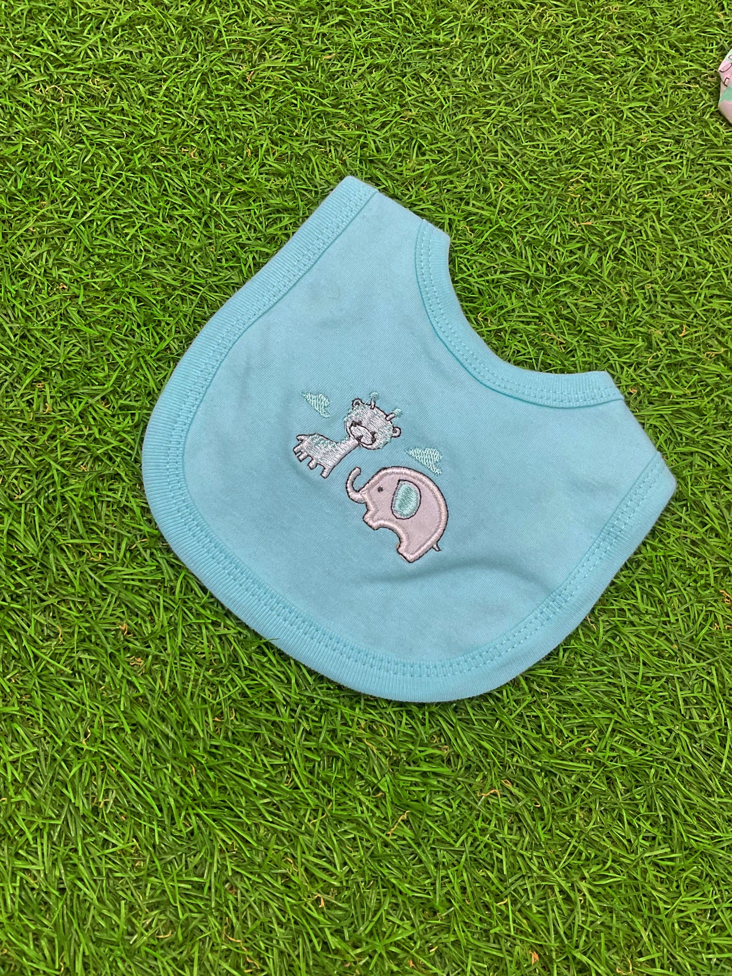 CONJUNTO-1618BN5