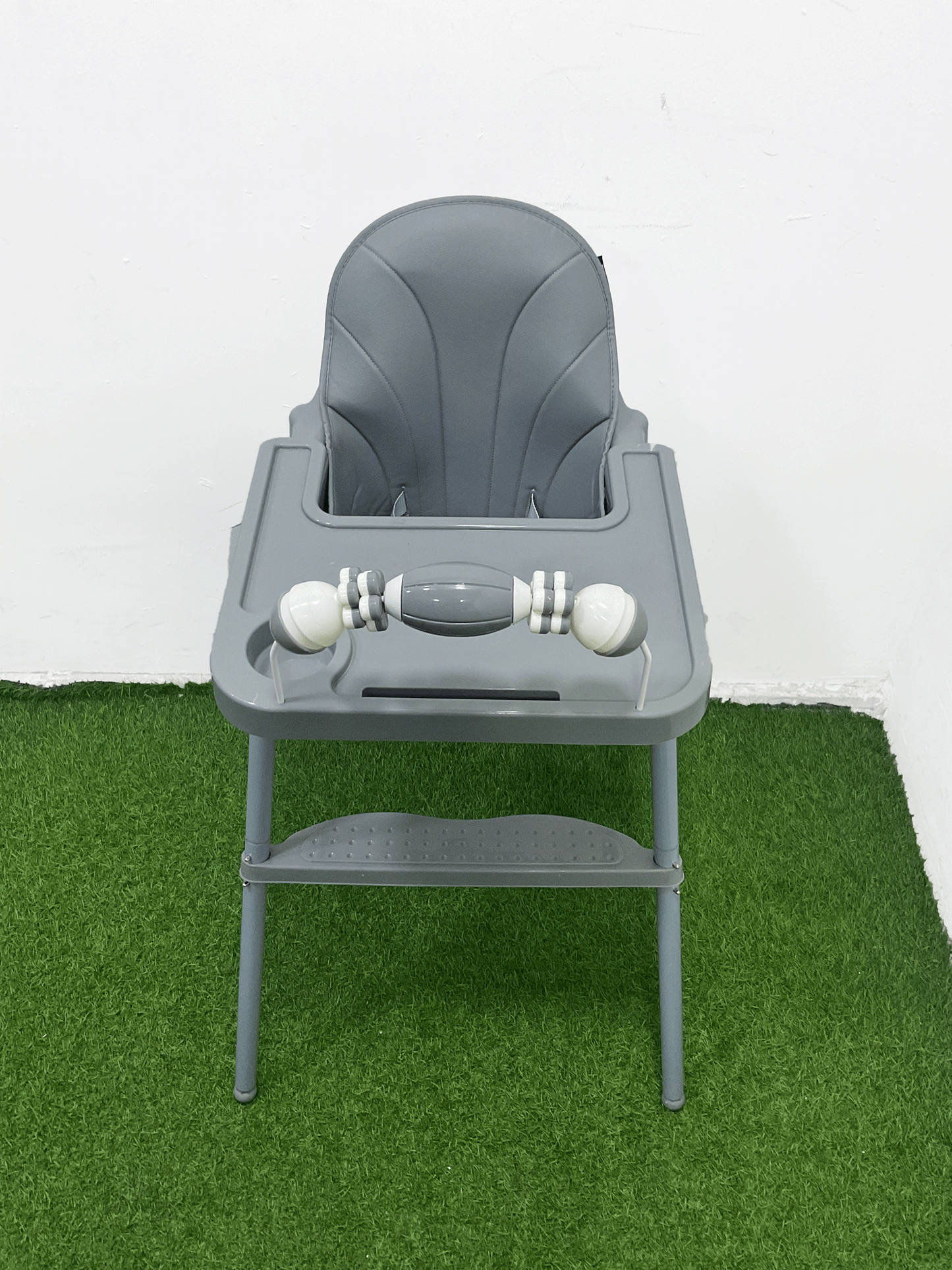 SILLA DE COMER - CH103