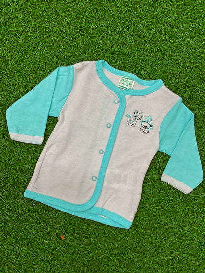 CONJUNTO-1618BN5