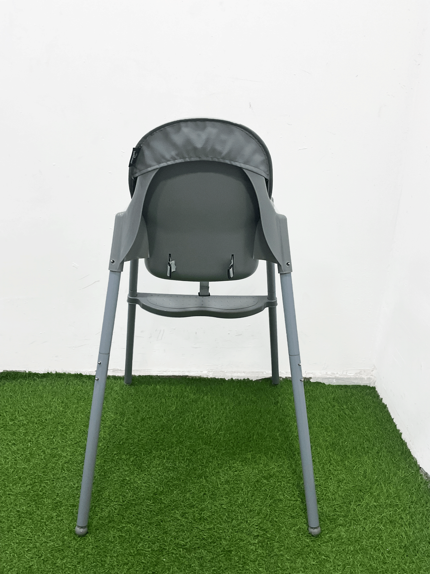 SILLA DE COMER - CH103