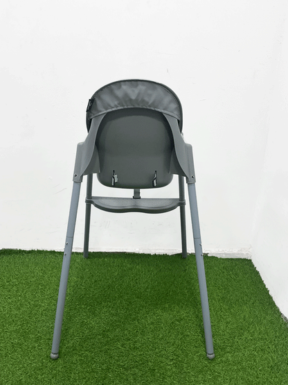 SILLA DE COMER - CH103