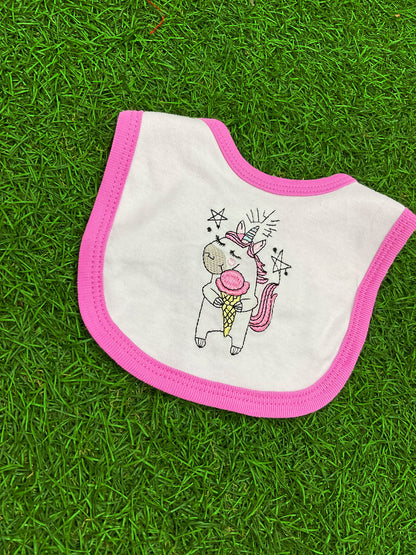 SET OVERALL PARA BEBE-16182557