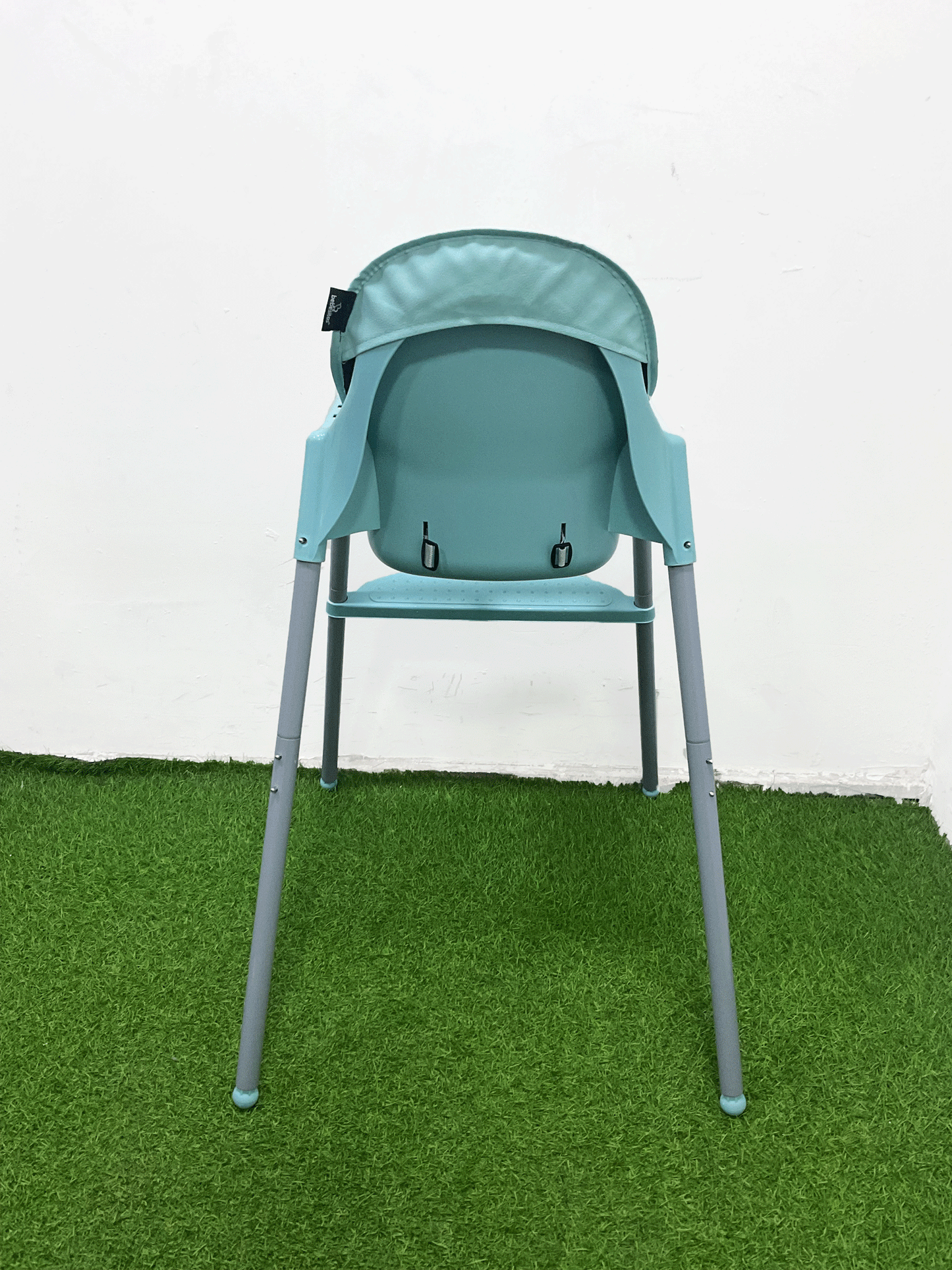 SILLA DE COMER - CH102
