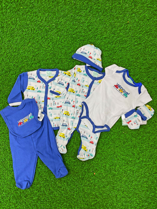 CONJUNTO-1618BN2