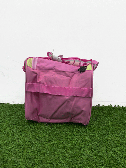 LONCHERA - 5139985