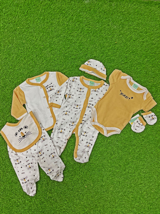 CONJUNTO - 1618BN1