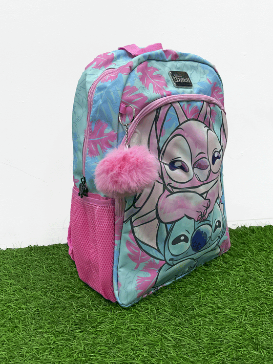 BOLSO ESCOLAR - 4239984