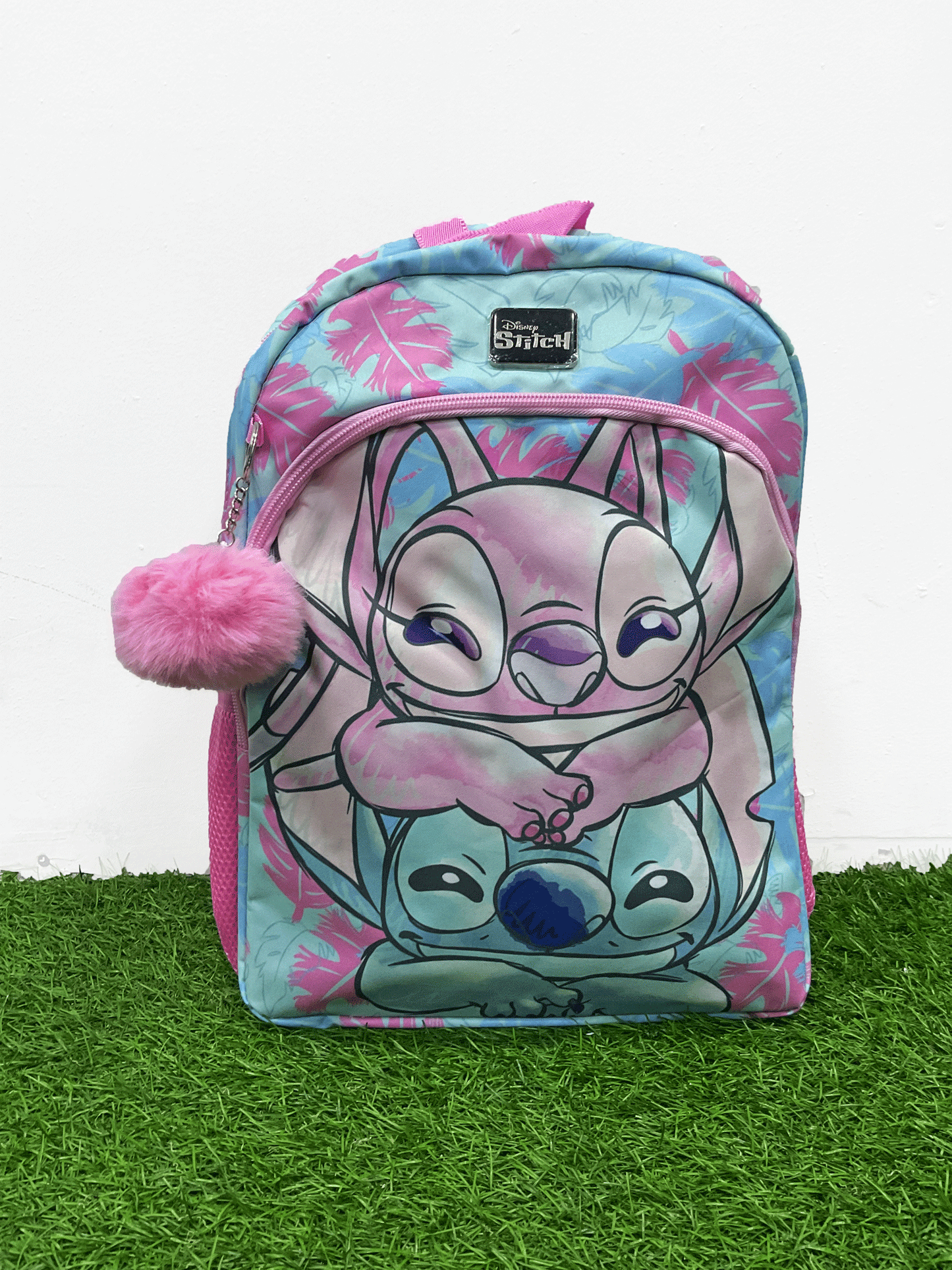 BOLSO ESCOLAR - 4239984