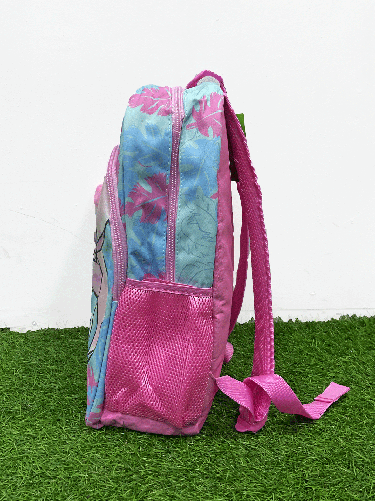 BOLSO ESCOLAR - 4239984