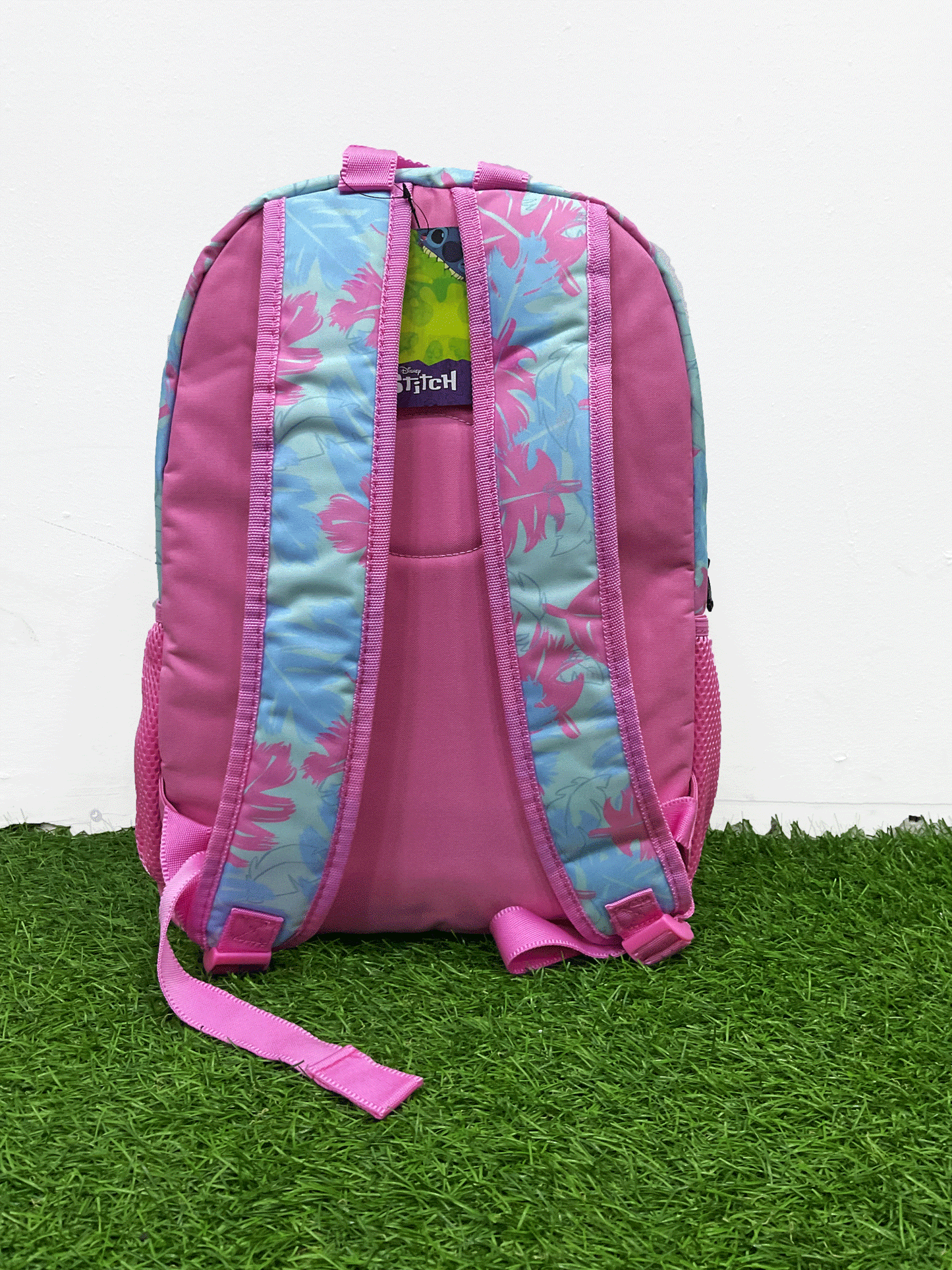 BOLSO ESCOLAR - 4239984