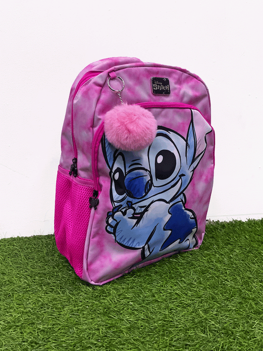 BOLSO ESCOLAR - 4239984