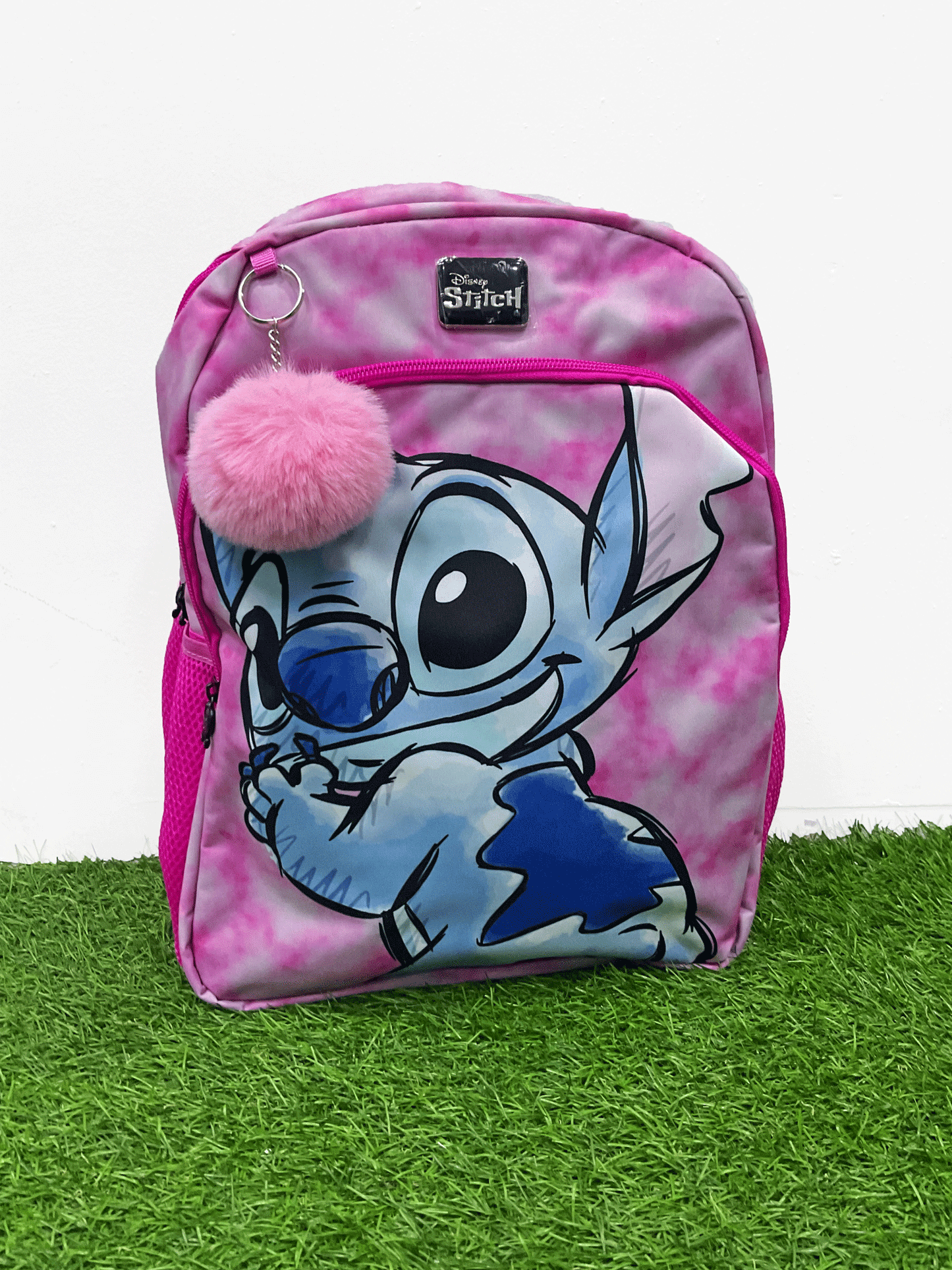 BOLSO ESCOLAR - 4239984
