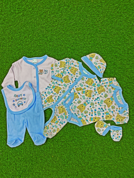 CONJUNTO - 16188956