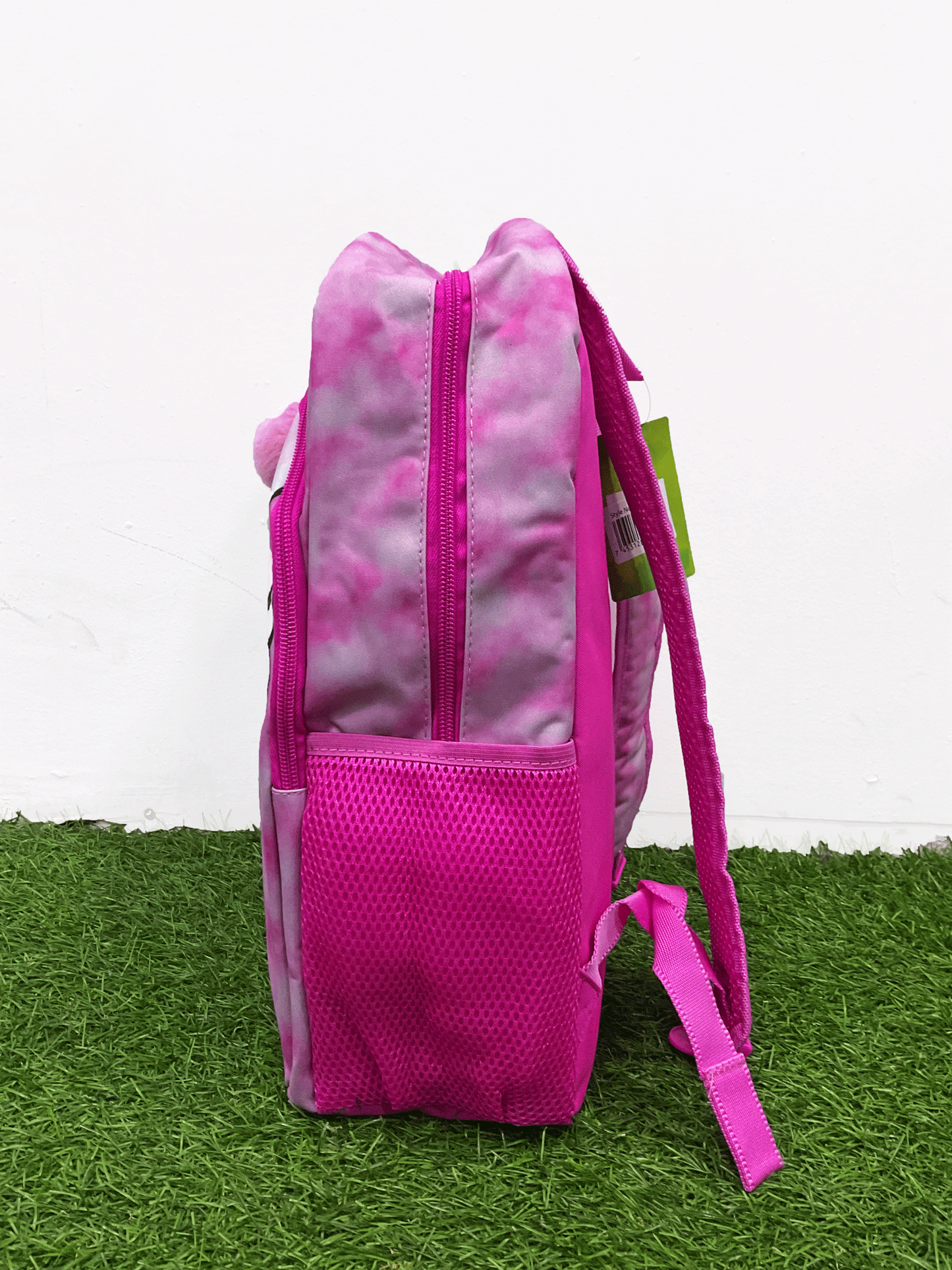 BOLSO ESCOLAR - 4239984