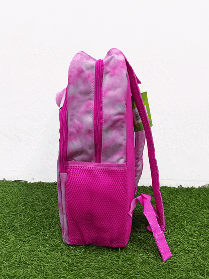 BOLSO ESCOLAR - 4239984