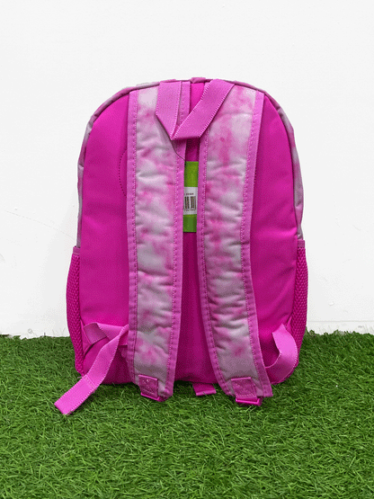 BOLSO ESCOLAR - 4239984