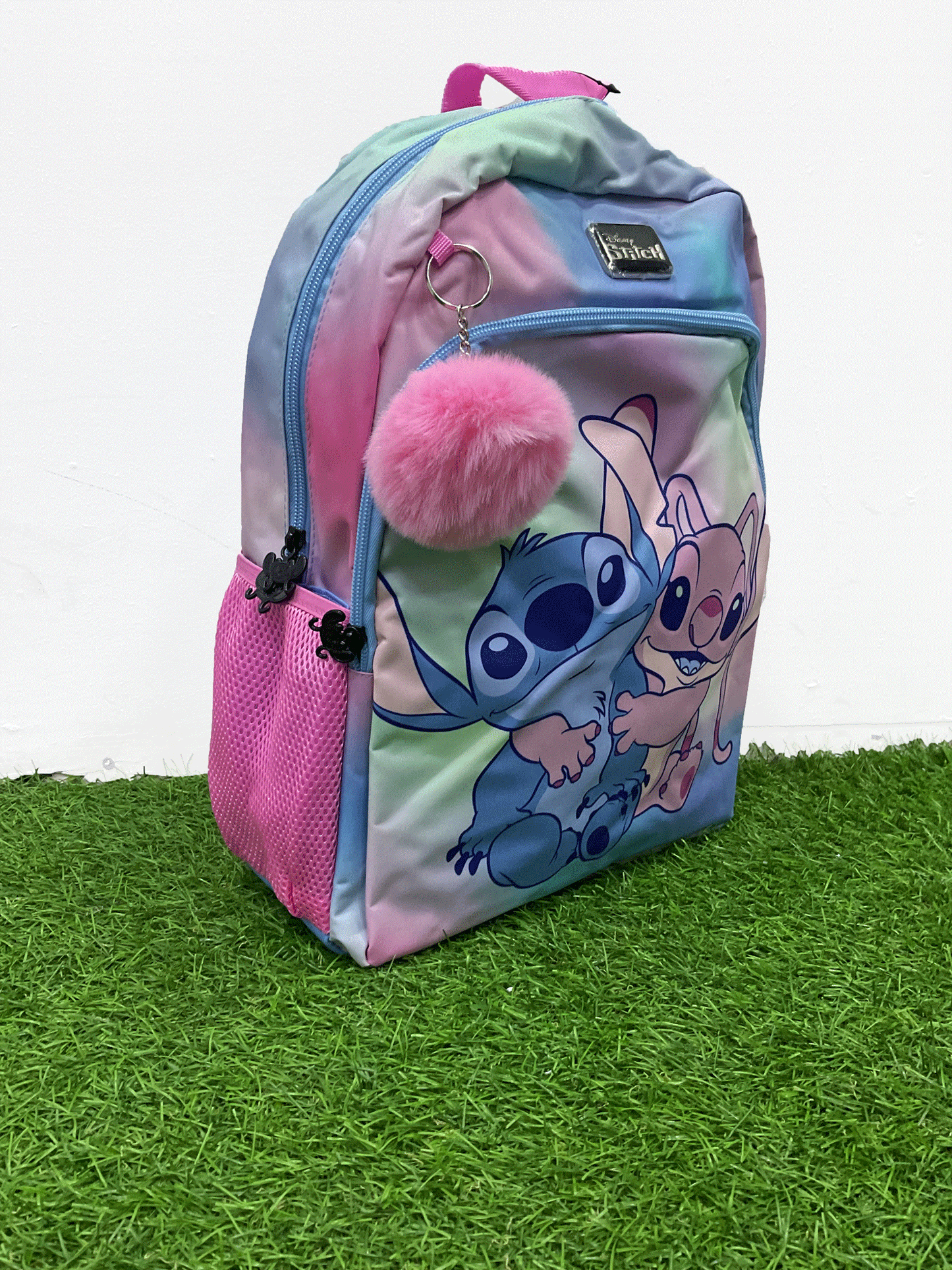 BOLSO ESCOLAR - 4239984