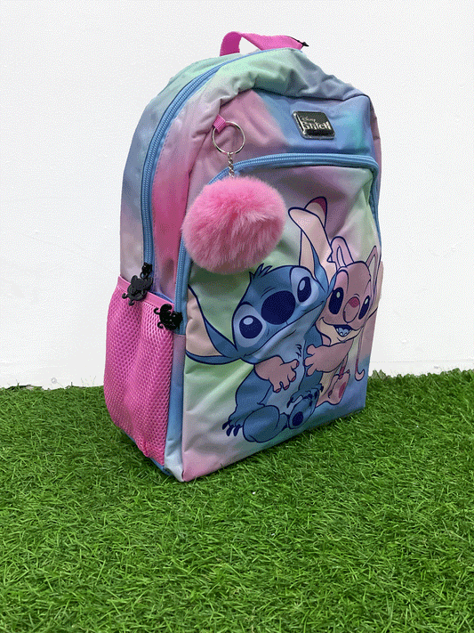 BOLSO ESCOLAR - 4239984
